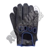 Driving Gloves Custom Goat Winter Cheap Leather Gloves Driving Leather Gloves