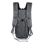 Drop Ship Bicycle Bag 2.5L Hydration Water Bag Backpack Cycling Backpack Outdoor Sports With Heat Preservation Backpack