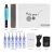 Import Dr.pen A1-C medical CE Derma Pen  Powerful microneedling derma device electric derma pen beauty products for women from China