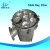 Import Drum filter mechanical filtration for water treatment from China