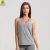 Import Dry Fit Cheap Singlets Running Custom Tank Top from China