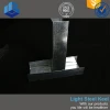 drywall light steel keel/steel profile for gypsum board