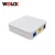 Import Dual model Xpon onu compatible with fiber home olt 1GE ONU same as AN5506-01A Gpon onu from China