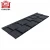 Import Dubai Cheap Price Sand Coated Metal Roofing Tiles /China Building Materials Stone Coated Roofing Tiles from China