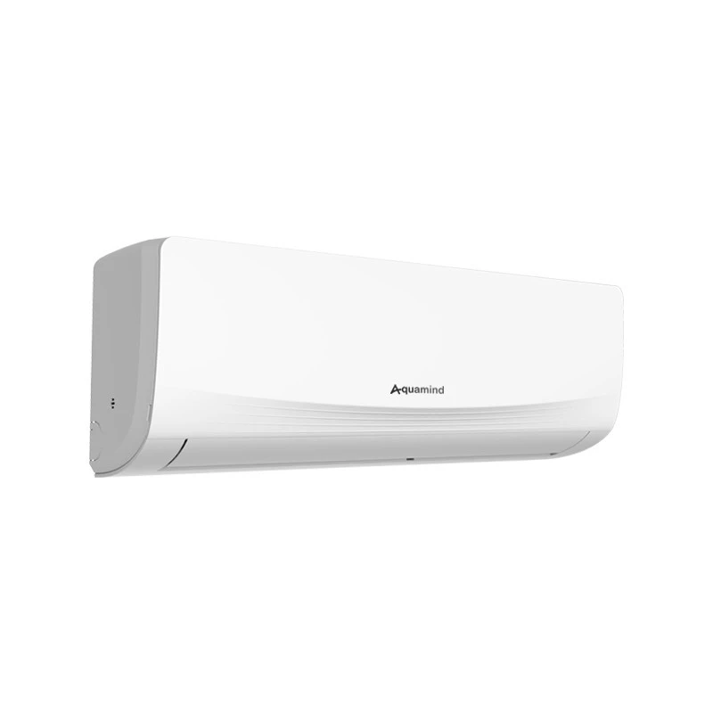 Ductless Mini 12000btu Split  AirConditioners  R410A Inverter  Wall mounted air conditioners indoor unit