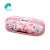 Import Duel Glasses Case and Contact Lens Case Double Functional Case from China