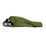 Dupont Tyvek emergency bivvy bag Tyvek sleeping Bag
