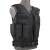Import Durable breathable molle multipurpose tactical vest paintball accessories from China