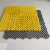 Import Durable can be fixed garage floor tiles plastic for Private garage flooring plastic garage from China