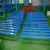 Import Durable Economical Heavy Duty Pallets , Custom Metal Pallets For Food / Pharmaceutical / Chemical Industries from China
