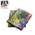 Import Durable in use 150 piece drawing art set for children from China