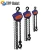 Import Durable Lifting Equipment Tools from China