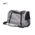 Import Durable Pet Bag Fashion Outdoor Pet Carrier Travel Bag from China