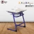 Import Durable Primary School Table With Chair Classroom Kids Reading Furniture from China