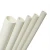 Import Durable PVC Electrical conduit pipe, prices of electric pipes pvc from China