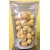Import Dusita : Vacuum Freeze Dried Durian Longan Fruit , Dried Fruit Snack , Healthy Snack From Thailand from Thailand