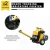 Import Dust Free Concrete Grooving Equipment Cutting Grooves In Concrete Asphalt Surface Hand Concrete Cutter from China