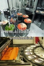 DVD Replication