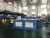 Import DW89NC Hydraulic tube bending machine pipe bending machines from China