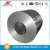 Import dx52d z140 galvanized steel plate sheet /galvanized steel/ gi coil from China