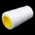 Import Dyed Pattern 100% Dyed Cone Polyester Sewing Thread 40s/2 3000 Yards from China