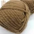Import Dyed wool acrylic mohair blended nylon fancy knitting yarn from China