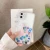Import Dynamic Quicksand Cover For iPhone 11 12 Pro Max Liquid Hard Phone Shell For iPhone 6 7 8 Plus X XR XS Cute apps icon Case Capa from China