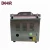 Import DZ-300/2P Multifunctional CE certificate automatic stainless steel food vacuum packing machine from China