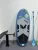 Import E SUP Adult stand inflatable paddle board surfboard for outdoor sports water sport hydrofoil surfboard suitable for professional from China
