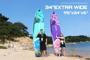 E SUP sup boards inflatable  Inflatable Sup Yoga   Stand Up Paddle Board  dropshipping waterplay surfing  board sup