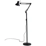 E27 Stand Decoration Floor Lamp for Hotel,Adjustable stand floor light for home