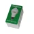 Import E27/B22 3W 5W 7W induction motion sensor led light bulb for corridor from China