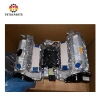 EA390  CJT  3.0T engine assembly fit for Aud-i C5