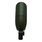 Eagle Series Dimmable Light Power Electric Led Garden Ip65 Garden Light