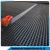 Import Earthwork HDPE Plastic Dimple Drain Board Sheet from China