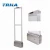 Import Eas Security Gate Easeas Rf System Antenna Eas Products from China