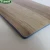 Import Easy Construction Basketball Court Flooring Material With Maple Grain canada from China