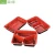 Import Easy Green disposable food grade plastic food packaging dinnerware sets from China