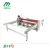 Import Easy Operated Computer Control Industrial Needle Quilting Machine AV-201L from China