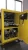Import Easy operation N2 generator For industrial electric furnace from China