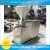 Import Easy Operation Peanut Butter Maker Machine In Stainless Steel Butter Tahini Paste Juice Maker from China