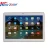 Import Easy to buy Factory OEM 10.1 inch tablet  Quad Core 2GB RAM 32GB ROM Tablet Pc 4G Phone Call 10.1 Inch Tablet pc from China