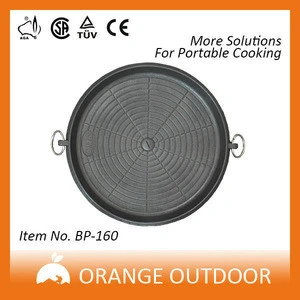 easy to handle healthy cooking glass cooktop covers