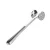 Import Easy to use kitchen tools meat tenderizer needle stainless steel tool from China