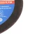 Import Ebuy 105mm 4.5inch Diamond Abrasive Grinding Wheel Cutting Disc For Metal Polishing Machine from China