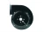 Import EC DC Centrifugal Blower single inlet 133 ventilation fan from China