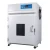 Import ECDO-3 Lab Drying Oven /Electronic Laboratory Equipment from China