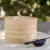Import Eco-friendly 3-Piece Set 10 Inch Eco Bamboo Food Steamer Friendly Set sweetcorn steamer 10 Inch Cover Custom from China