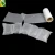 Import Eco Friendly Air Pillows Packaging Plastic Air Cushioning Packaging Inflatable Cushioning Stuffer Air Pillow Film Roll from China