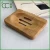 Import Eco-Friendly bamboo biodegradable dish soap from China